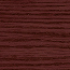 Image: 9700 stain color: Mahogany
