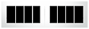 Image: 9700 window: 8 Window Square